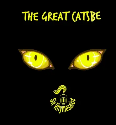 The Great Catsbe: Aceste pisici sunt profunde - The Great Catsbe: These Cats Are Deep