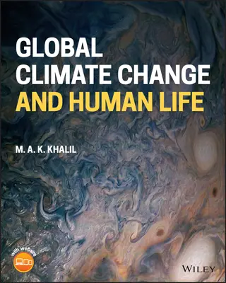 Schimbările climatice globale și viața umană - Global Climate Change and Human Life