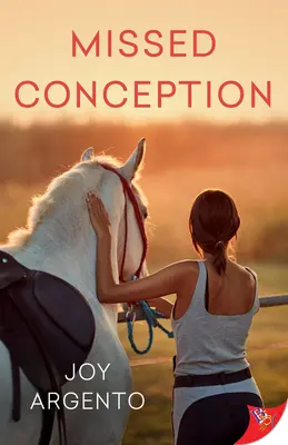 Concepție ratată - Missed Conception