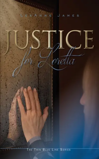 Justiție pentru Loretta - Justice for Loretta