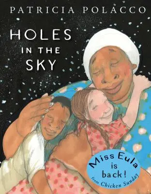 Găuri în cer - Holes in the Sky
