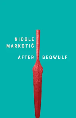 După Beowulf - After Beowulf