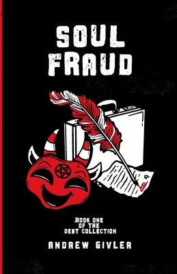 Fraudă sufletească - Soul Fraud