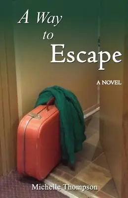 O cale de a evada - A Way To Escape
