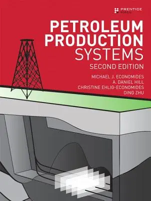 Sisteme de producție petrolieră - Petroleum Production Systems