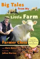 Povești mari din mica mea fermă - Big Tales From My Little Farm