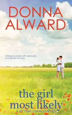 Fata cea mai probabilă - The Girl Most Likely