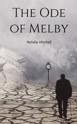 Oda lui Melby - The Ode of Melby