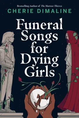 Funeral Songs for Dying Girls (Cântece funerare pentru fete muribunde) - Funeral Songs for Dying Girls