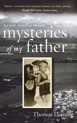 Misterele tatălui meu - Mysteries of My Father