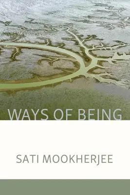 Moduri de a fi - Ways of Being
