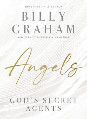 Îngeri: Agenții secreți ai lui Dumnezeu - Angels: God's Secret Agents