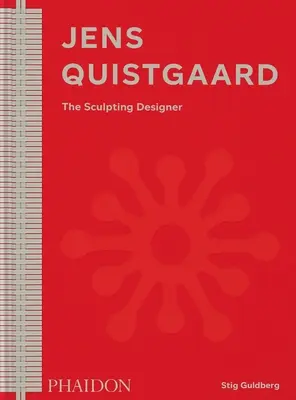 Jens Quistgaard: Designerul de sculpturi - Jens Quistgaard: The Sculpting Designer