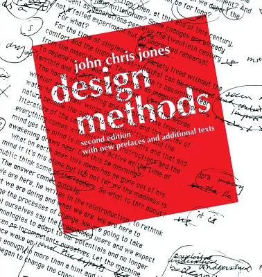 Metode de proiectare - Design Methods