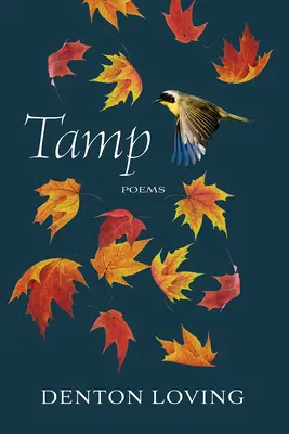 Tamp: Poezii - Tamp: Poems