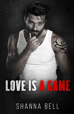 Dragostea este un joc - Love is a Game
