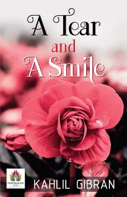 O lacrimă și un zâmbet - A Tear and A Smile