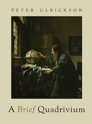 Un scurt Quadrivium - A Brief Quadrivium