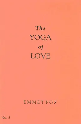 Yoga iubirii #5 - The Yoga of Love #5