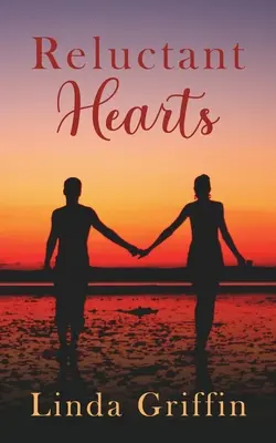 Inimi reticente - Reluctant Hearts
