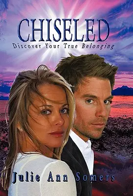 Chiseled: Descoperă-ți adevărata apartenență - Chiseled: Discover Your True Belonging