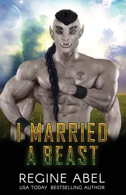 M-am căsătorit cu o bestie - I Married A Beast