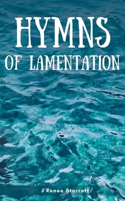 Imnuri de lamentare - Hymns of Lamentation