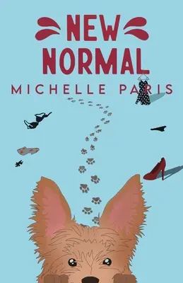 Noua normalitate - New Normal