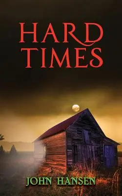 Timpuri grele - Hard Times