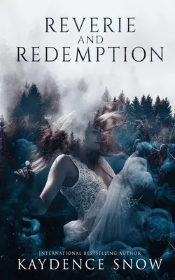 Reverie și răscumpărare - Reverie and Redemption