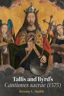 Cantiones Sacrae (1575) de Tallis și Byrd: Un argument sacru - Tallis and Byrd's Cantiones Sacrae (1575): A Sacred Argument