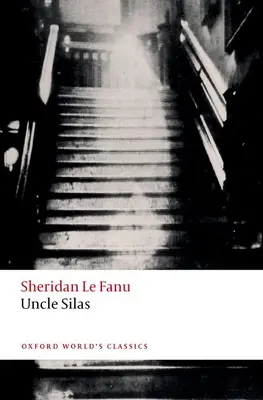 Unchiul Silas - Uncle Silas