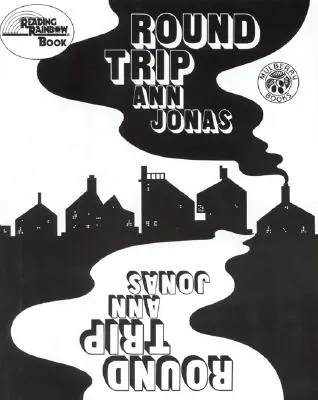 Călătorie dus-întors - Round Trip