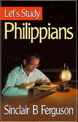 Să studiem Filipeni - Let's Study Philippians