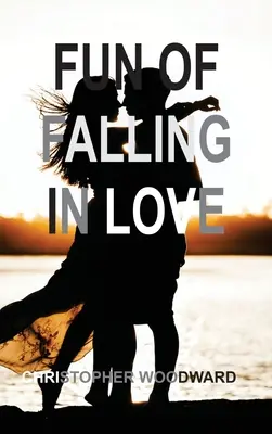 Distracția de a te îndrăgosti - Fun of Falling in Love