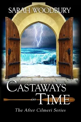Naufragiați în timp - Castaways in Time