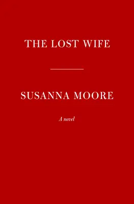 Nevasta pierdută - The Lost Wife