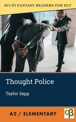 Poliția gândirii - Thought Police