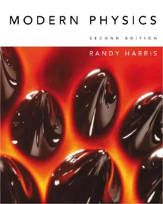 Fizica modernă - Modern Physics