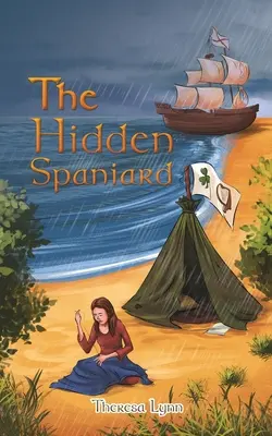 Spaniolul ascuns - The Hidden Spaniard