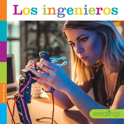 Inginerii - Los Ingenieros
