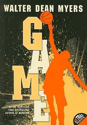 Joc - Game