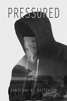 Presat - Pressured