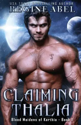Revendicarea Thaliei - Claiming Thalia