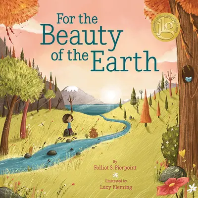 Pentru frumusețea Pământului - For the Beauty of the Earth