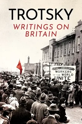 Scrieri despre Marea Britanie - Writings on Britain