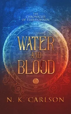 Apă și sânge - Water and Blood