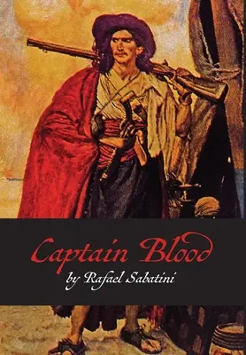 Căpitanul Blood - Captain Blood