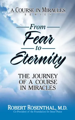De la frică la eternitate - From Fear to Eternity