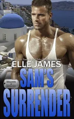 Predarea lui Sam - Sam's Surrender